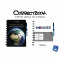 Correctbook A4 - Topgiving